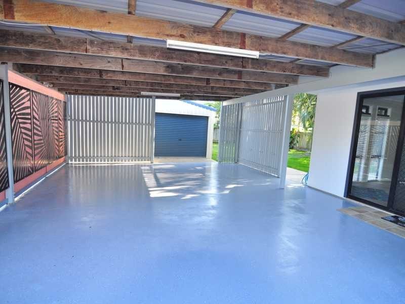 92 Toolara Road, Tin Can Bay QLD 4580