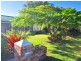 13 Marco Polo Drive, Cooloola Cove QLD 4580