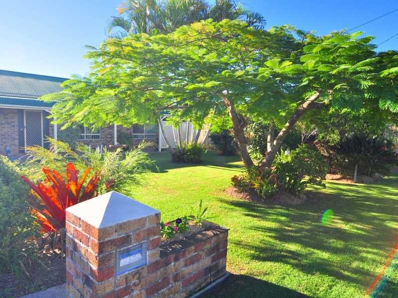 13 Marco Polo Drive, Cooloola Cove QLD 4580