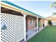 13 Marco Polo Drive, Cooloola Cove QLD 4580