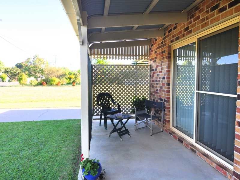13 Marco Polo Drive, Cooloola Cove QLD 4580