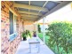 13 Marco Polo Drive, Cooloola Cove QLD 4580