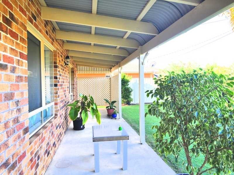 13 Marco Polo Drive, Cooloola Cove QLD 4580