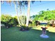 13 Marco Polo Drive, Cooloola Cove QLD 4580