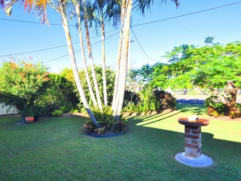 13 Marco Polo Drive, Cooloola Cove QLD 4580