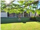 13 Marco Polo Drive, Cooloola Cove QLD 4580