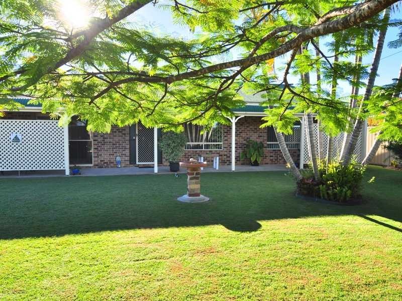 13 Marco Polo Drive, Cooloola Cove QLD 4580