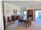 13 Marco Polo Drive, Cooloola Cove QLD 4580