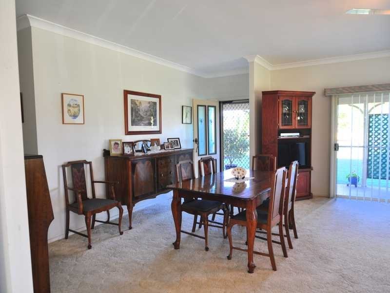 13 Marco Polo Drive, Cooloola Cove QLD 4580