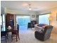 13 Marco Polo Drive, Cooloola Cove QLD 4580