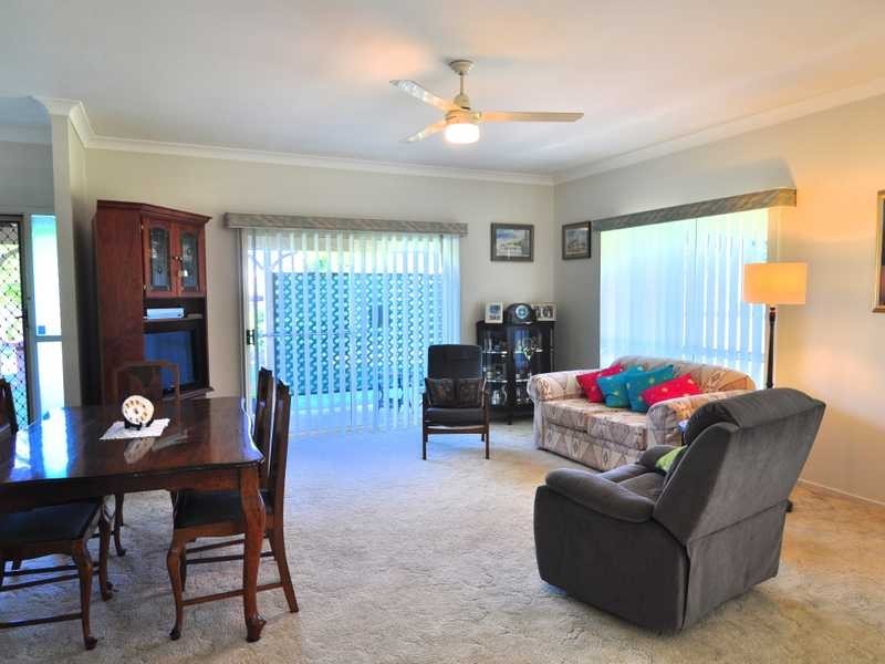 13 Marco Polo Drive, Cooloola Cove QLD 4580
