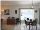 13 Marco Polo Drive, Cooloola Cove QLD 4580