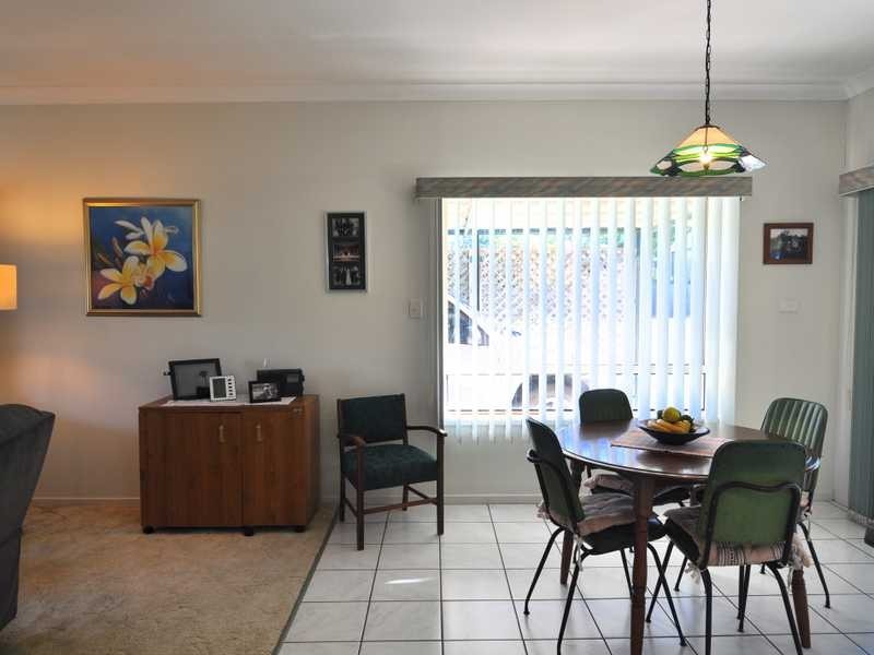 13 Marco Polo Drive, Cooloola Cove QLD 4580