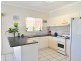13 Marco Polo Drive, Cooloola Cove QLD 4580