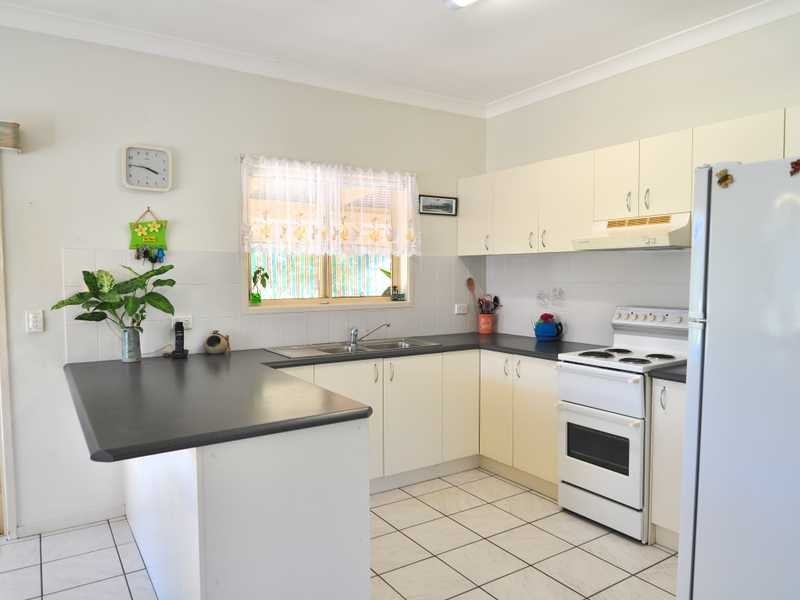 13 Marco Polo Drive, Cooloola Cove QLD 4580