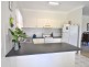 13 Marco Polo Drive, Cooloola Cove QLD 4580