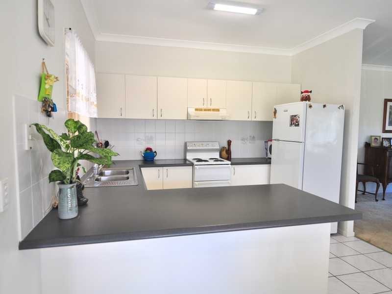 13 Marco Polo Drive, Cooloola Cove QLD 4580