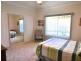 13 Marco Polo Drive, Cooloola Cove QLD 4580