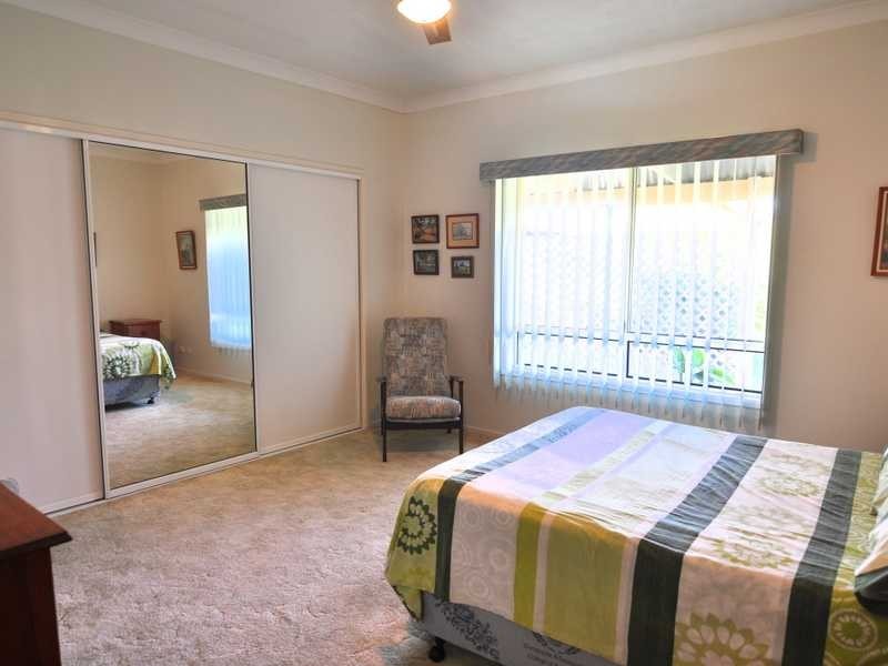 13 Marco Polo Drive, Cooloola Cove QLD 4580