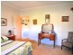 13 Marco Polo Drive, Cooloola Cove QLD 4580