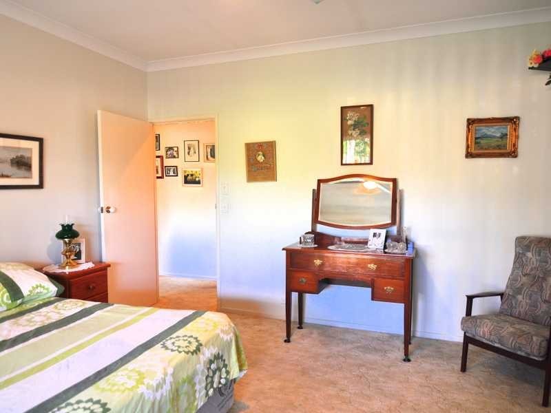 13 Marco Polo Drive, Cooloola Cove QLD 4580