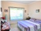 13 Marco Polo Drive, Cooloola Cove QLD 4580