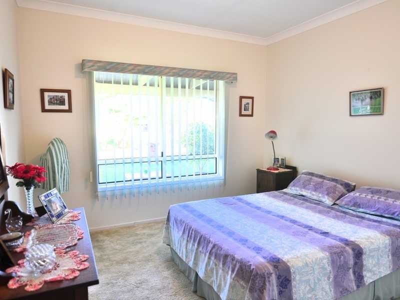 13 Marco Polo Drive, Cooloola Cove QLD 4580