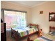 13 Marco Polo Drive, Cooloola Cove QLD 4580
