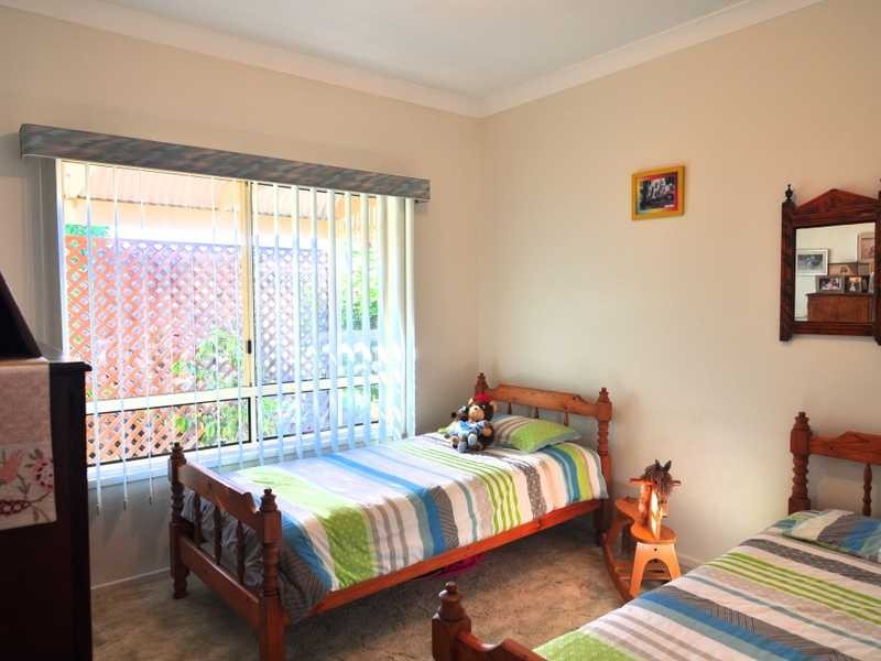 13 Marco Polo Drive, Cooloola Cove QLD 4580