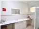 13 Marco Polo Drive, Cooloola Cove QLD 4580