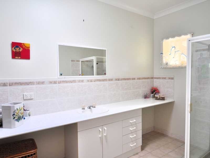 13 Marco Polo Drive, Cooloola Cove QLD 4580