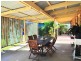 13 Marco Polo Drive, Cooloola Cove QLD 4580
