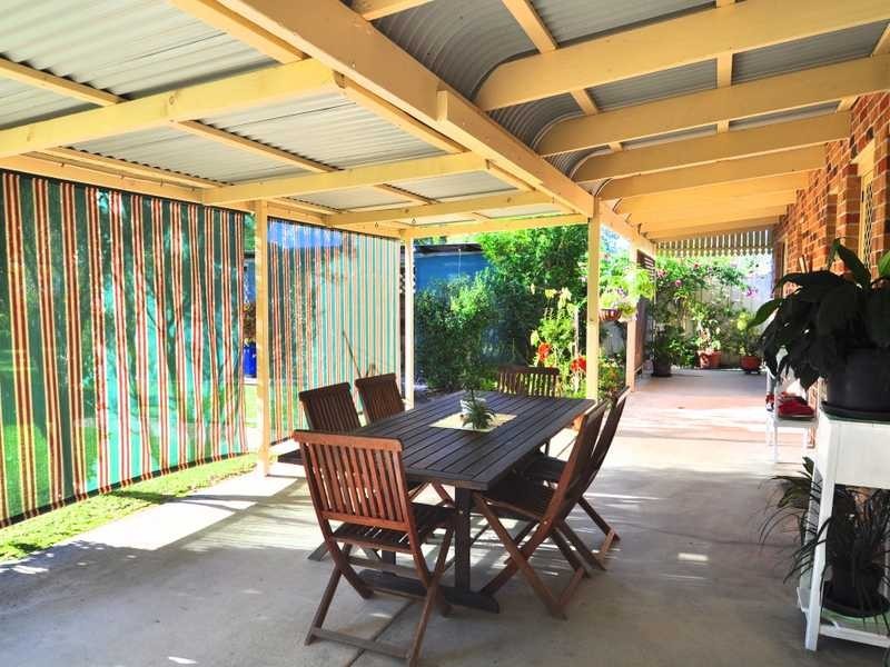 13 Marco Polo Drive, Cooloola Cove QLD 4580