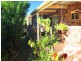 13 Marco Polo Drive, Cooloola Cove QLD 4580