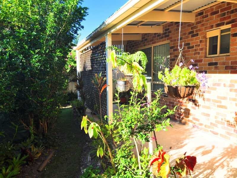 13 Marco Polo Drive, Cooloola Cove QLD 4580