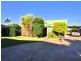 13 Marco Polo Drive, Cooloola Cove QLD 4580