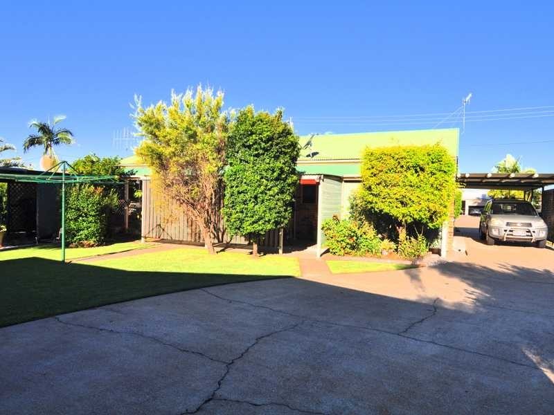 13 Marco Polo Drive, Cooloola Cove QLD 4580