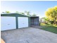 13 Marco Polo Drive, Cooloola Cove QLD 4580