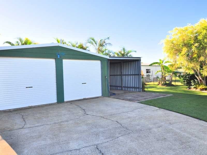 13 Marco Polo Drive, Cooloola Cove QLD 4580