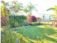 13 Marco Polo Drive, Cooloola Cove QLD 4580