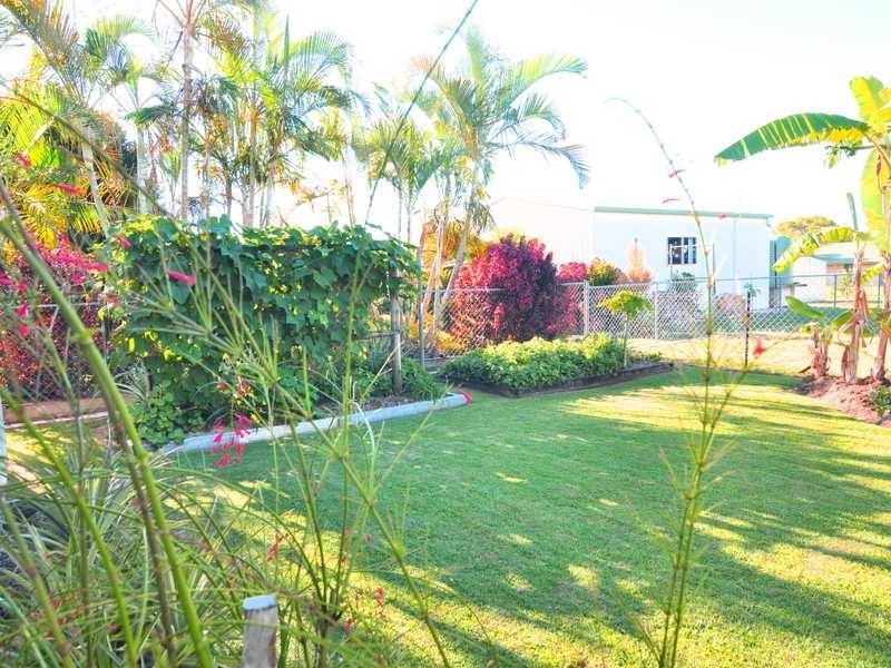 13 Marco Polo Drive, Cooloola Cove QLD 4580