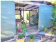 13 Marco Polo Drive, Cooloola Cove QLD 4580