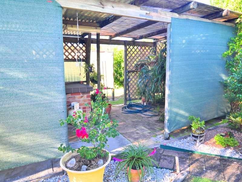 13 Marco Polo Drive, Cooloola Cove QLD 4580