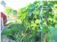 13 Marco Polo Drive, Cooloola Cove QLD 4580