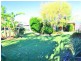 13 Marco Polo Drive, Cooloola Cove QLD 4580