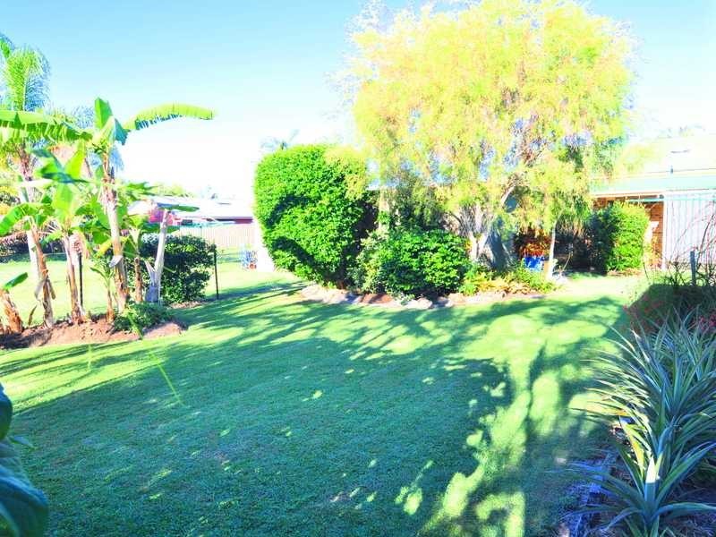 13 Marco Polo Drive, Cooloola Cove QLD 4580