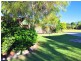 13 Marco Polo Drive, Cooloola Cove QLD 4580