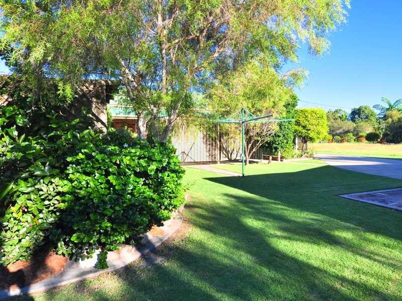 13 Marco Polo Drive, Cooloola Cove QLD 4580