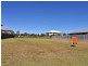 6 Sanctuary Way, Cooloola Cove QLD 4580