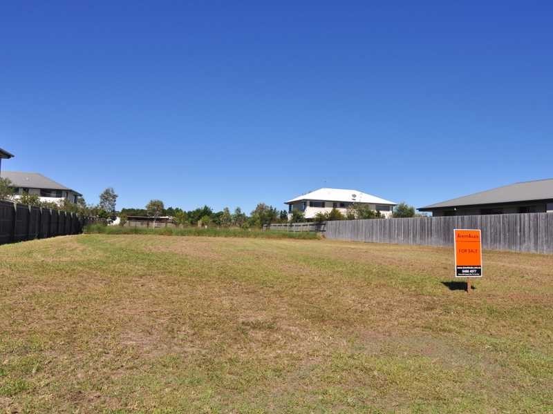 6 Sanctuary Way, Cooloola Cove QLD 4580